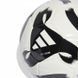 Футбольний м'яч Adidas TIRO Club HT2430 HT2430 фото 3