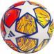 Футбольный мяч ADIDAS UCL COMPETITION 2024 LONDON IN9333 (UEFA CHEMPIONS LEAGUE 2024) IN9333_4 фото 2