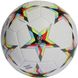 Футбольный мяч Adidas 2022 UCL Void Texture Training HE3774 HE3774 фото 1