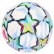 Футбольный мяч Adidas UCL 2026 COMPETITION (KE9766) KE9766 фото 3