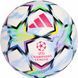 Футбольный мяч Adidas UCL 2026 COMPETITION (KE9766) KE9766 фото 2