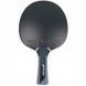 Ракетка для настільного тенісу Butterfly Timo Boll Titanium SUN/25726 25726B фото 2