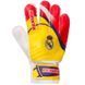 Рукавиці для воротаря дитячі REAL MADRID FB-0187-9 FB-0187-9-8 фото 2