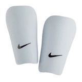 Щитки Nike NK J GUARD-CE білий, чорний Діт L  SP2162-100