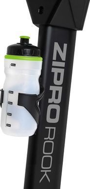 Велотренажер електромагнітний Zipro iConsole+ Rook 5905669153201