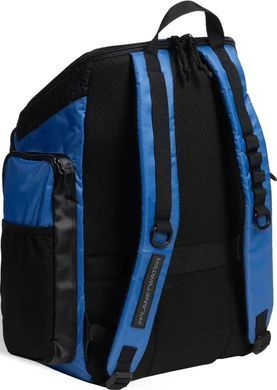 Рюкзак Arena ONE GO BACKPACK 45L синій 50 х 40 х 25 см 010231-500