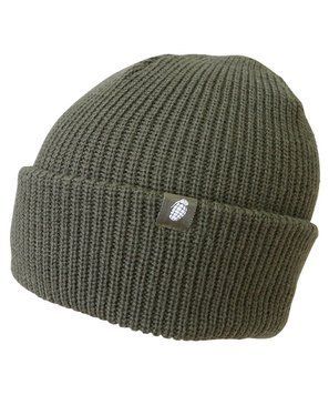 Шапка Kombat UK Tactical Bob Hat kb-tboh-olgr