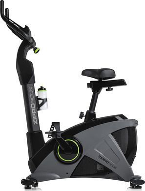 Велотренажер електромагнітний Zipro iConsole+ Rook 5905669153201
