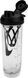 Бутылка Nike TR RECHARGE SHAKER BOTTLE 2.0 24 OZ черный 709 мл N.101.0724.988.24 фото 3