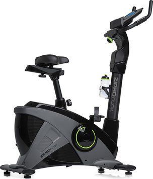 Велотренажер електромагнітний Zipro iConsole+ Rook 5905669153201