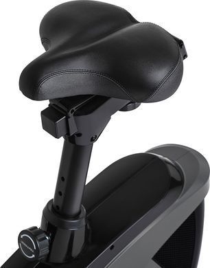 Велотренажер електромагнітний Zipro iConsole+ Rook 5905669153201