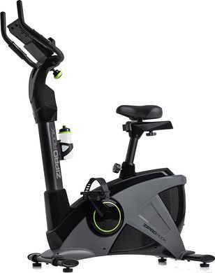 Велотренажер електромагнітний Zipro iConsole+ Rook 5905669153201