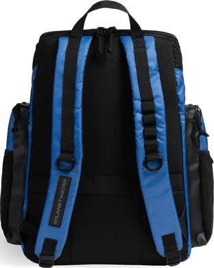 Рюкзак Arena ONE GO BACKPACK 45L синій 50 х 40 х 25 см 010231-500