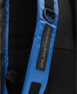 Рюкзак Arena ONE GO BACKPACK 45L синій 50 х 40 х 25 см 010231-500