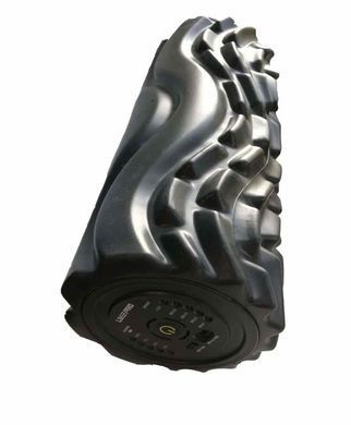 Вибромассажер LivePro VIBRATION ROLLER LP8236