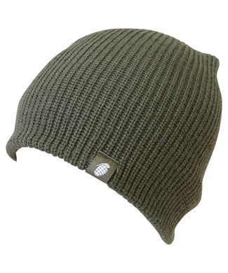 Шапка Kombat UK Tactical Bob Hat kb-tboh-olgr