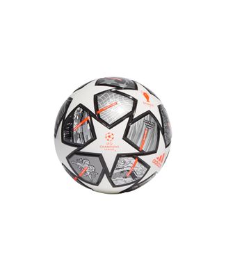 Футбольный мяч Adidas Finale 21 Anniversary Mini GK3479 GK3479