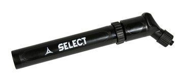 Насос ручной для мячей SELECT Ball Pump-micro 5703543789009