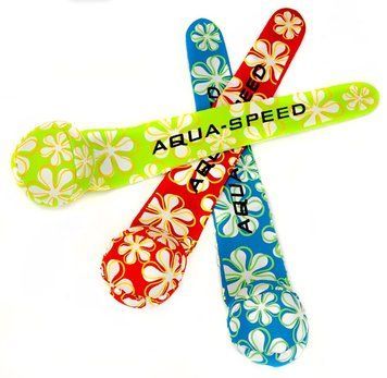 Набір м'ячів Aqua Speed DIVE BOMBS 5652 мультиколор Діт 5,5см 172
