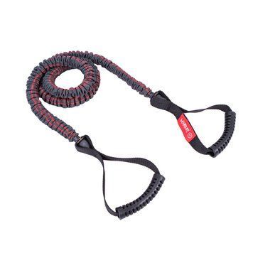 Эспандер LiveUp TONING TUBE LS3622