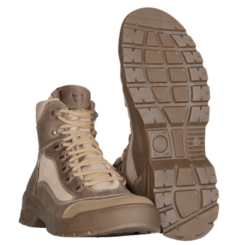 Черевики Camotec Ятаган 2.0 (5858-46) 5858-46