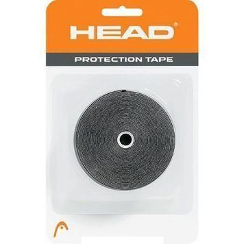 Лента Head для защиты обода Protection white (285-018) 285-018