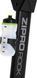 Велотренажер електромагнітний Zipro iConsole+ Rook 5905669153201 фото 6