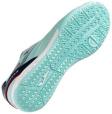 Футзалки Joma DRIBLING синій Чол DRIS2505IN