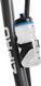 Орбитрек магнитный Zipro Shox черный 5905669153843 фото 8