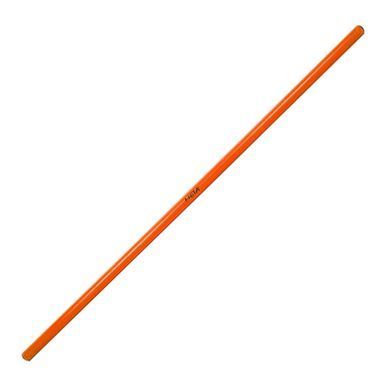 Шест тренувальний помаранчевий Meta Training Pole помаранчевий Уні 80 см 1258025204