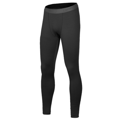Термобілизна Polarheat Quadro Stretch Black (6615), XXL 6615XXL