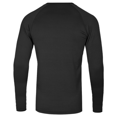 Термобілизна Polarheat Quadro Stretch Black (6615), XXL 6615XXL