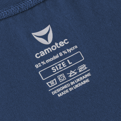 Футболка Camotec Modal (2410XXL) 2410XXL