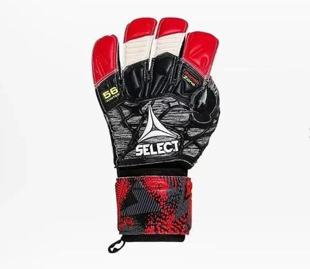Рукавиці для воротаря SELECT 56 Winter, розмір 8 601560-9