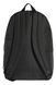 Рюкзак Adidas CLSC BARS BP 27,5L черный Уни 15х31х44 см IS7048 фото 3