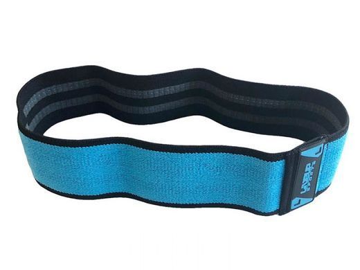 Фітнес гумка LiveUp HIP BAND LS3629-L