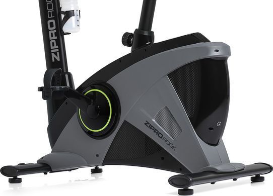 Велотренажер електромагнітний Zipro iConsole+ Rook 5905669153201