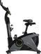 Велотренажер електромагнітний Zipro iConsole+ Rook 5905669153201 фото 2
