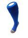 Футбольные гетры Uhlsport синие 120022 120022-41-44 фото 5