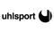 Uhlsport