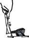 Орбитрек магнитный Zipro Shox черный 5905669153843 фото 1
