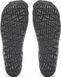 Шкарпетки для йоги Adidas Studio Socks чорний L/XL ADSK-10002BK фото 3