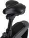 Велотренажер електромагнітний Zipro iConsole+ Rook 5905669153201 фото 7