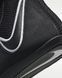 Взуття для боротьби Nike Speedsweep VIII GS чорний 38.5 (6US) 24 см HF9131-001 фото 8