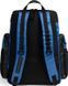 Рюкзак Arena ONE GO BACKPACK 45L синій 50 х 40 х 25 см 010231-500 фото 2