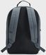 Рюкзак Under Armour Loudon Backpack 25L черный Уни 30х45х13 1378415-003 фото 2