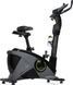Велотренажер електромагнітний Zipro iConsole+ Rook 5905669153201 фото 1