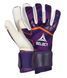 Рукавички воротарські Select GOALKEEPER GLOVES 88 KIDS v24 фіолетовий, білий Діт 4 (15,5 см) 00000030809 фото 1