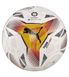 Футбольный мяч PUMA LaLiga 1 Accelerate Hybrid 083647-01 083647-01 фото 1