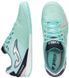 Футзалки Joma DRIBLING синий Чел 41 DRIS2505IN фото 4